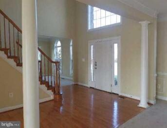11305 Glen Dale Forest Rd, Glenn Dale, MD 20769 - photo 7