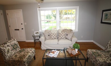 Browning Living Room 3