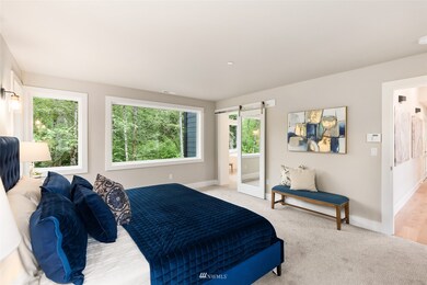 9308 270th St E, Graham, WA 98338 - photo 4