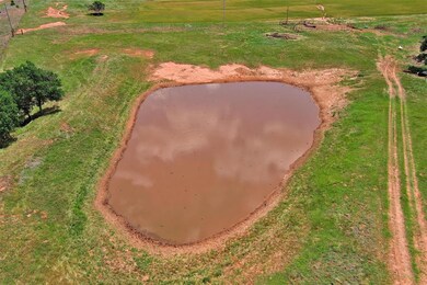 0 Interstate 40 Frontage Rd, Weatherford, OK 73096 - photo 6