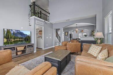 1072 DOBBS AVE.
