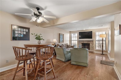 12606 W 110th Terrace unit 86, Overland Park, KS 66210 - photo 7