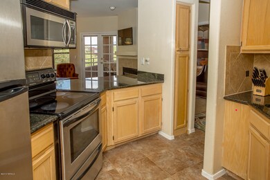 AFP Canyon Crest 25204-4273