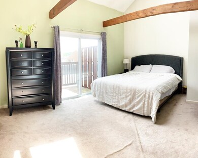 1541 Middlesex St unit 26, Lowell, MA 01851 - photo 6