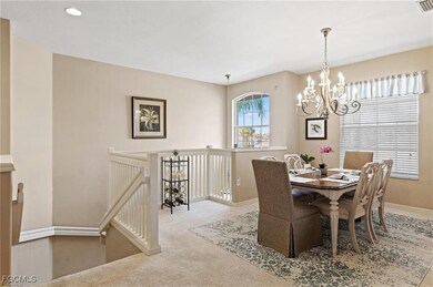 10005 Sky View Way unit 2108, Fort Myers, FL 33913 - photo 2