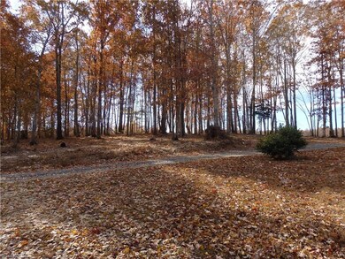 1552 Indian Wells Loop, Asheboro, NC 27205 - photo 6