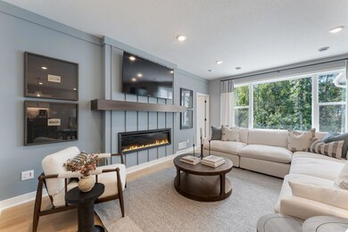 405 James Pkwy, Elko New Market, MN 55054 - photo 7