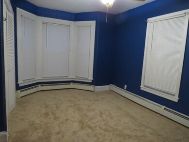 79 Cedar St, Haverhill, MA 01830 - photo 4