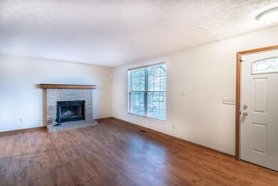 Family Room Alt View2