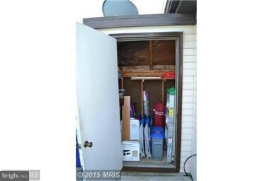 5802 Olive Ct unit B, Frederick, MD 21703 - photo 5