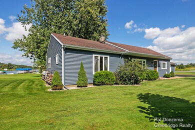 116 Coats Grove Rd, Hastings, MI 49058 - photo 3