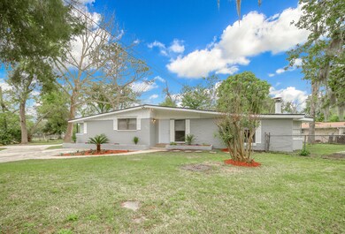 6504 Bartholf Ave, Jacksonville, FL 32210 - photo 4
