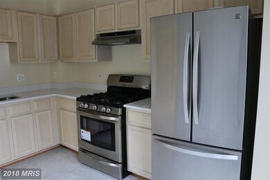 46608 Drysdale Terrace unit 301, Sterling, VA 20165 - photo 7