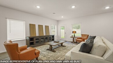 27481 Serene Pine, Magnolia, TX 77355 - photo 4