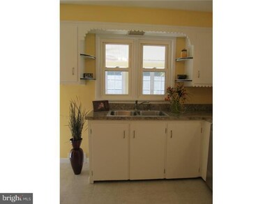 151 W Academy St, Clayton, NJ 08312 - photo 5