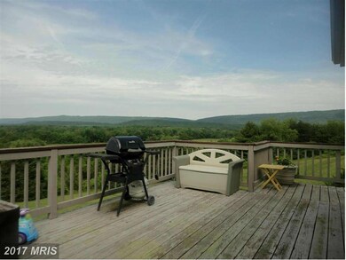 161 Dream Catchers Way, Hedgesville, WV 25427 - photo 6