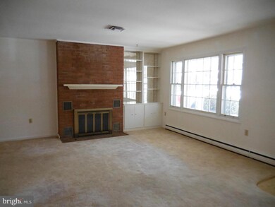 301 E Loudoun Valley Dr, Purcellville, VA 20132 - photo 4