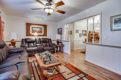 20 Grisham Cir, Bella Vista, AR 72715 - photo 5