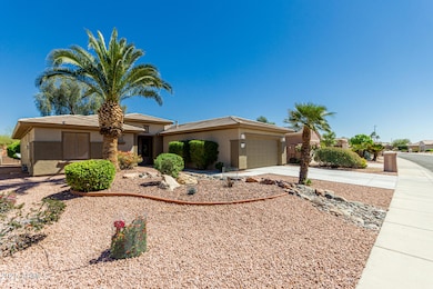 4 - Cactus Ridge 15136