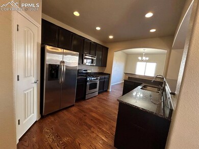 10201 Abrams Dr, Colorado Springs, CO 80925 - photo 4