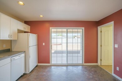 DSC00529-HDR