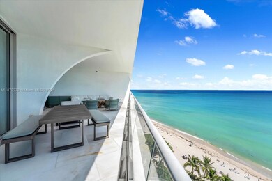 Jade Signature unit 1403, Sunny Isles Beach, FL 33160 - photo 5