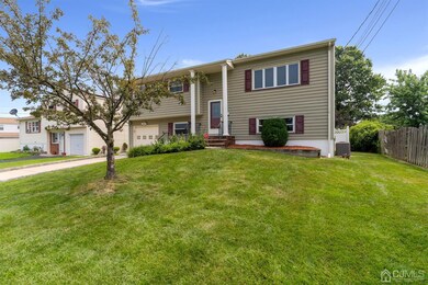 6 Sczkurka Place, Carteret, NJ 07008 - photo 3