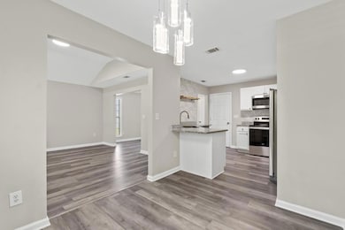 3637 Oakland Spring Ct, Snellville, GA 30039 - photo 7