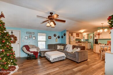 46835 2nd St, Ash Fork, AZ 86320 - photo 3