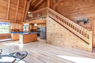 436 Flag Pond Rd, Saco, ME 04072 - photo 4