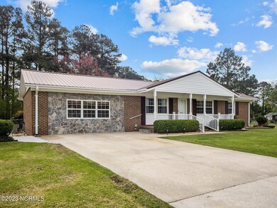 602 Oakwood Ave, Jacksonville, NC 28546 - photo 7