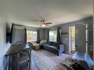 52 Alahele Place unit 2, Kihei, HI 96753 - photo 4