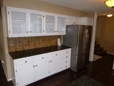 1209 Lake Road Dr, Cassville, MO 65625 - photo 2