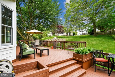 8407 Cherrystone Ct, Laurel, MD 20723 - photo 5