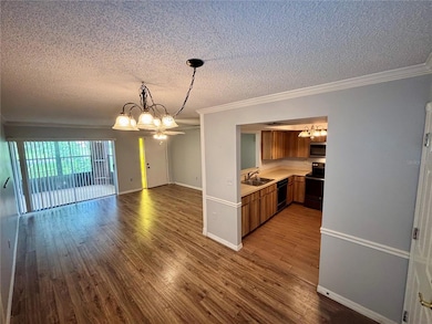 8131 Braddock Cir unit 1, Port Richey, FL 34668 - photo 7