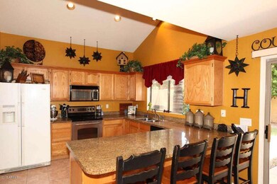 Kitchen2