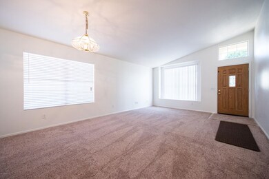 7554 E Keats Ave, Mesa, AZ 85209 - photo 3