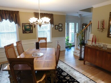 5 Kings Grove Ln, Kingston, MA 02364 - photo 5