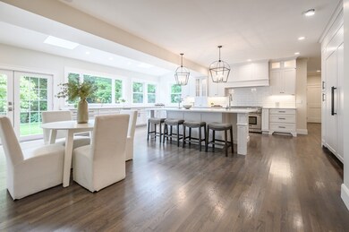 56 Laurel Rd, Weston, MA 02493 - photo 3