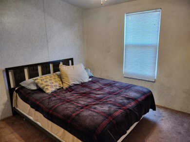 12743 E 44th St, Yuma, AZ 85367 - photo 7