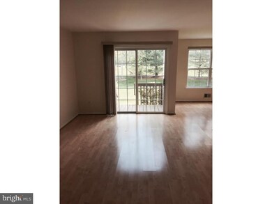 19 Taft Ct, Princeton, NJ 08540 - photo 4