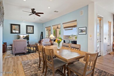 18-Dining Room