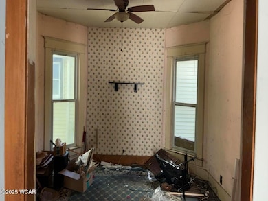 7_photo-1027-west-elm-street