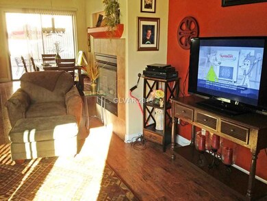 Family Room.