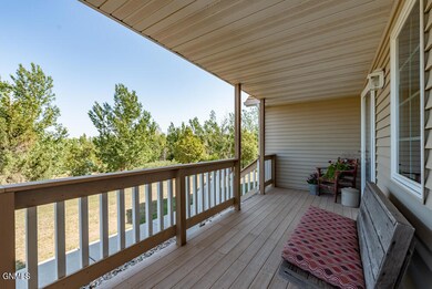 6735 Omar St MLS-24