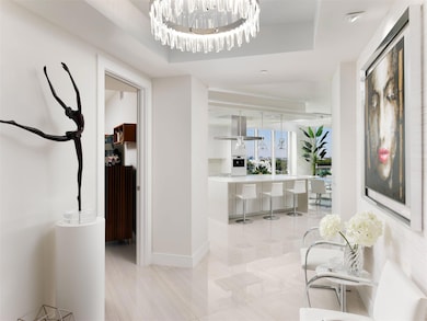 VistaBlue unit 6 D, West Palm Beach, FL 33404 - photo 4