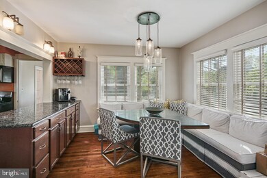 139 Prospect Rd, Haddonfield, NJ 08033 - photo 7