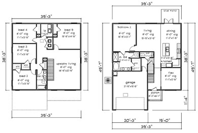 Elle_FE_J_Floorplan