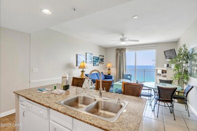 Sterling Reef Condominium, Panama City Beach, FL 32407 - photo 7