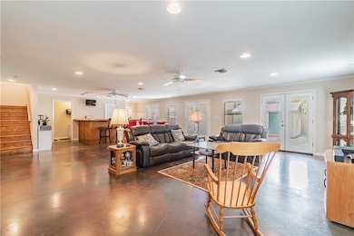 4002 W Corona St, Tampa, FL 33629 - photo 3